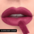 Burgundy Star