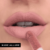 Nude Allure